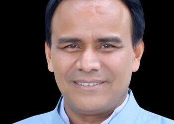 वर्ष 2026ः धरातल पर उतरेगा ‘सहकार से समृद्धि’ का संकल्प