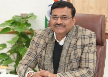 यूजेवीएन लिमिटेड की 132वीं बोर्ड बैठक में कई अहम प्रस्तावों को मंजूरी