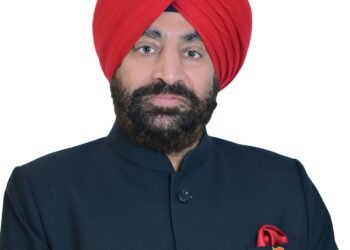 राज्यपाल ने ‘थल सेना दिवस’ की बधाई एवं शुभकामनाएं दी