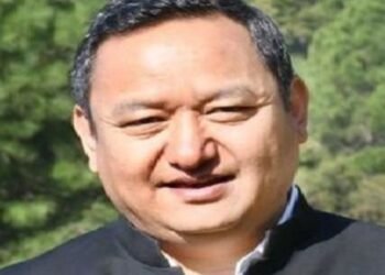 ‘हाउस ऑफ हिमालयाज’ के तहत कृषि उत्पादों के निर्यात में जनपदों की सक्रिय भागीदारी आवश्यक – सचिव ग्राम्य विकास 