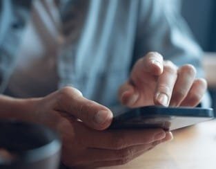 प्रतिष्ठित बिल्डर को ब्लैक मैल करने की कोशिश, परेशान बिल्डर ने पुलिस में दी शिकायत