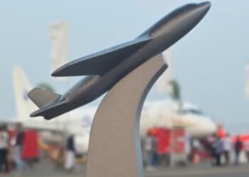 उत्तराखंड को बड़ी सफलता, एविएशन इकोसिस्टम में सर्वश्रेष्ठ राज्य का राष्ट्रीय पुरस्कार