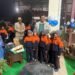 जब जन्मदिन बना उम्मीद का उत्सव, नेताजी सुभाष चंद्र बोस आवासीय बालिका छात्रावास के बच्चों के बीच पहुंचे बंशीधर तिवारी