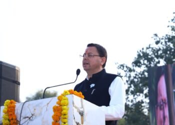 शीतकालीन यात्राः आस्था के पथ पर नया अध्याय