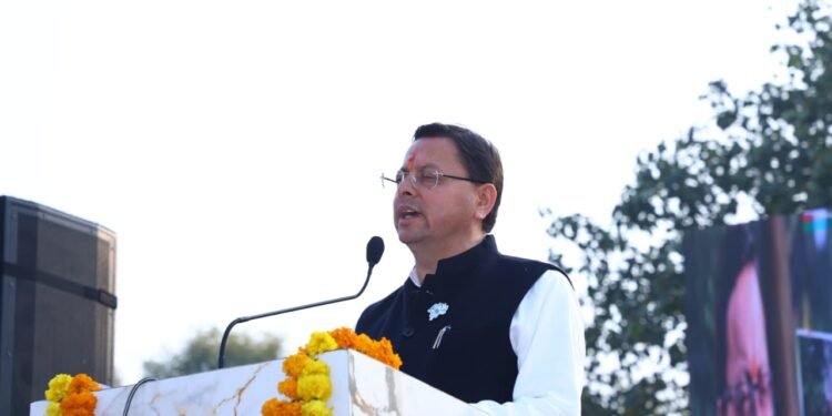 शीतकालीन यात्राः आस्था के पथ पर नया अध्याय