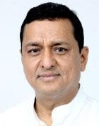 भारतीय जनता पार्टी के लोक सभा सांसद, राष्ट्रीय मीडिया प्रमुख एवं मुख्य प्रवक्ता अनिल बलूनी का राहुल गाँधी पर करारा हमला