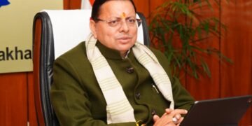 मुख्यमंत्री पुष्कर सिंह धामी के निर्देश पर फिल्म ‘गोदान’ को उत्तराखंड में टैक्स फ्री, शासनादेश जारी