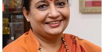 भराड़ीसैंण गैरसैंण विधानसभा में सजी उत्तराखंड की लोककला, स्थानीय कलाकारों को मिला सम्मान और प्रोत्साहन: ऋतु खण्डूडी भूषण