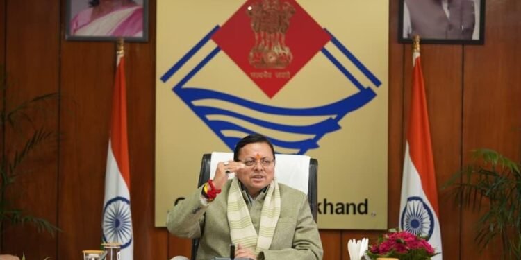 सिटी फॉरेस्ट पार्क की भांति सहस्त्रधारा ट्रेंचिंग ग्राउण्ड में बनेगा आधुनिक पार्क