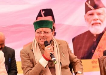 ‘जन जन की सरकार, जन जन के द्वार’ अभियान से आम जन को मिली राहत