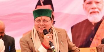 ‘जन जन की सरकार, जन जन के द्वार’ अभियान से आम जन को मिली राहत