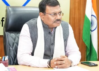 अमृत 2.0 के अंतर्गत जल संरक्षण व पुनर्भरण की परियोजनाओं को मंजूरी