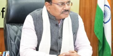 अमृत 2.0 के अंतर्गत जल संरक्षण व पुनर्भरण की परियोजनाओं को मंजूरी