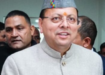 संतुलित वित्तीय प्रबंधन को दर्शाता उत्तराखंड का बजट 2026–27