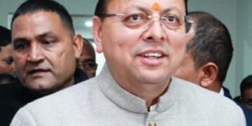 संतुलित वित्तीय प्रबंधन को दर्शाता उत्तराखंड का बजट 2026–27