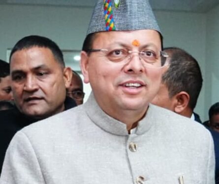 संतुलित वित्तीय प्रबंधन को दर्शाता उत्तराखंड का बजट 2026–27