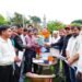 दिवारीखौल जोखणी मोटर मार्ग की वित्तीय स्वीकृति के लिये क्षेत्रीय जनप्रतिनिधियों ने मुख्यमंत्री का जताया आभार