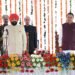 परंपरा से परे निर्णय: धामी नेतृत्व ने बदली उत्तराखंड की राजनीतिक धारा