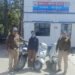 एसएसपी दून के नेतृत्व में अपराधियों नकेल कसती दून पुलिस