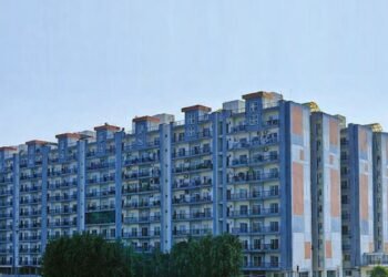 एमडीडीए की योजनाओं पर बढ़ा भरोसा, ISBT और आमवाला तरला के सभी HIG फ्लैट बुक