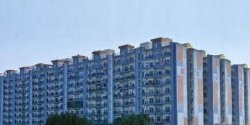 एमडीडीए की योजनाओं पर बढ़ा भरोसा, ISBT और आमवाला तरला के सभी HIG फ्लैट बुक