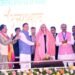 धाकड़’ के साथ ही ‘धुरंधर’ धामीः राजनाथ सिंह