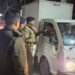 एसएसपी दून के निर्देशों पर दून पुलिस की बड़ी कार्यवाही