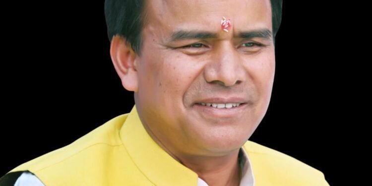 मिलेट्स और कृषि गतिविधियां बन रहे सहकारिता के मजबूत आधार