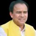 मिलेट्स और कृषि गतिविधियां बन रहे सहकारिता के मजबूत आधार
