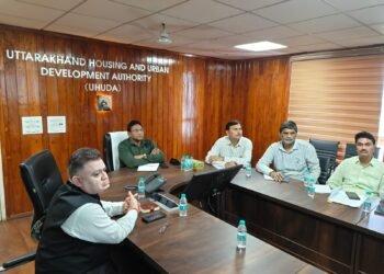 पारदर्शी और तेज़ होगी एम्पैनलमेंट प्रक्रिया, स्ट्रक्चरल इंजीनियरों के लिए सरकार का बड़ा सुधार कदम