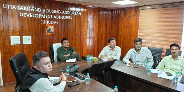 पारदर्शी और तेज़ होगी एम्पैनलमेंट प्रक्रिया, स्ट्रक्चरल इंजीनियरों के लिए सरकार का बड़ा सुधार कदम