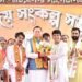 बंगाल के चुनावी रण में उत्तराखंड के ‘धाकड़’ धामी