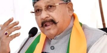 चारधाम रूट की सभी सड़कें 15 अप्रैल तक हो जायेंगी दुरुस्त: महाराज