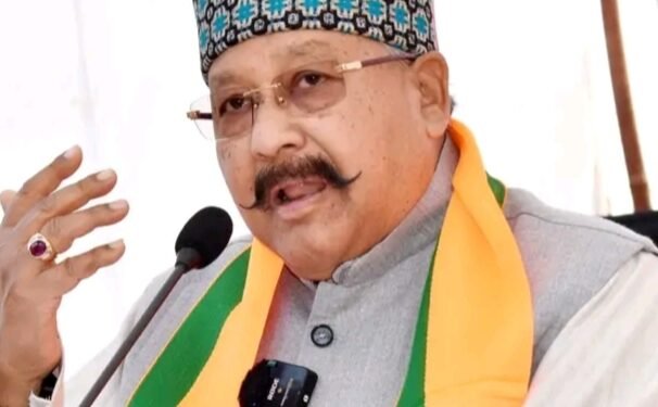 चारधाम रूट की सभी सड़कें 15 अप्रैल तक हो जायेंगी दुरुस्त: महाराज