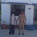 एस एस पी दून के निर्देशन में महिला तथा बाल अपराधियों पर भारी पड़ता दून पुलिस का ऑपरेशन प्रहार