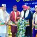उपराष्ट्रपति ने एम्स ऋषिकेश के छठे दीक्षांत समारोह को संबोधित किया