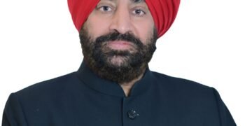 राज्यपाल ने उत्तराखण्ड विद्यालयी शिक्षा परिषद की परीक्षाओं में सफल छात्र-छात्राओं को दी बधाई