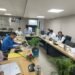 देहरादून के विकास का नया ब्लूप्रिंट, 968 करोड़ के बजट संग शहर को मिलेगा आधुनिक स्वरूप