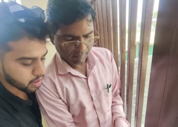 ऋषिकेश में एमडीडीए का सख्त एक्शन, अवैध बहुमंजिला निर्माणों पर चला सीलिंग अभियान