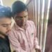 ऋषिकेश में एमडीडीए का सख्त एक्शन, अवैध बहुमंजिला निर्माणों पर चला सीलिंग अभियान