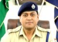 एसएसपी दून का सख्त रवैया अपराधियों पर पड रहा भारी