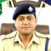 एसएसपी दून का सख्त रवैया अपराधियों पर पड रहा भारी