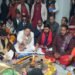 मुख्यमंत्री पुष्कर सिंह धामी ने केदारनाथ धाम में भारत पेट्रोलियम कॉर्पोरेशन लिमिटेड अस्पताल का किया लोकार्पण