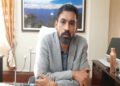 आईसीसीसीसी सिस्टम से सुरक्षित और सुगम बन रही चारधाम हेली यात्रा