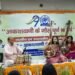 आकाशवाणी के 90 वर्ष: देहरादून में शास्त्रीय एवं उप-शास्त्रीय संगीत संध्या आयोजित