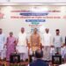 सुदृढ़ स्वास्थ्य व्यवस्था और पारदर्शी भर्ती प्रक्रिया हमारी सरकार की प्रतिबद्धता” : स्वास्थ्य मंत्री सुबोध उनियाल