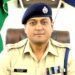 एसएसपी दून के नेतृत्व में फिर विश्वास की कसौटी पर खरी उतरी दून पुलिस