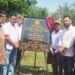 124 लाख की लागत से नलकूप एवं पम्पिंग कार्य का शिलान्यास, हजारों लोगों को मिलेगा स्वच्छ पेयजल का लाभ