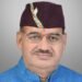 कृषि विभाग में मंगलवार को होगा नो व्हीकल डे : कृषि मंत्री गणेश जोशी