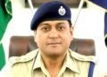 एसएसपी दून के निर्देशो पर वीकेंड पर दून पुलिस की “नाईट स्ट्राइक”